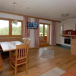 Berghaus Koglmoos Gasthof 4*