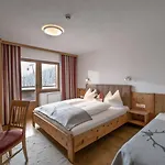 Gasthof Berghaus Koglmoos Auffach