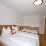 Gasthof Berghaus Koglmoos Auffach
