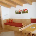 Gasthof Berghaus Koglmoos 4*
