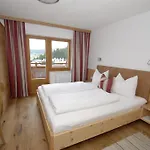 Maison d'hôtes Berghaus Koglmoos Auffach