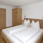 Berghaus Koglmoos Maison d'hôtes