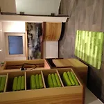 Maison d'hôtes Berghaus Koglmoos