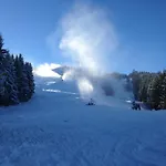 Gasthof Berghaus Koglmoos