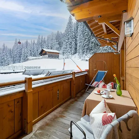 Gasthof Berghaus Koglmoos Auffach