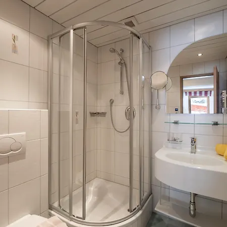 Guest house Berghaus Koglmoos