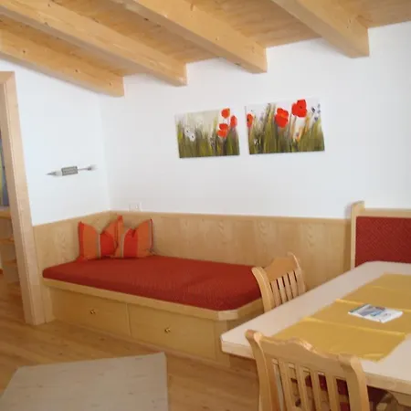 Penzion Berghaus Koglmoos 4*