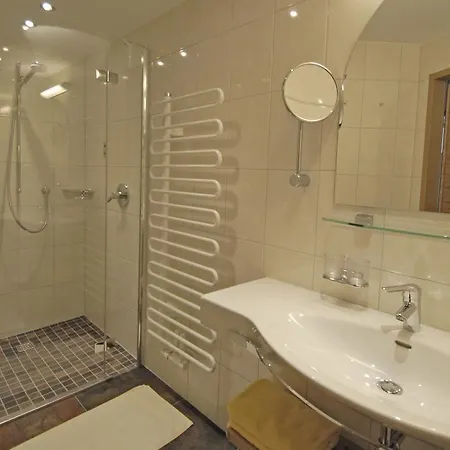 Gasthuis Berghaus Koglmoos