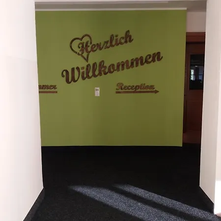 Berghaus Koglmoos Auffach