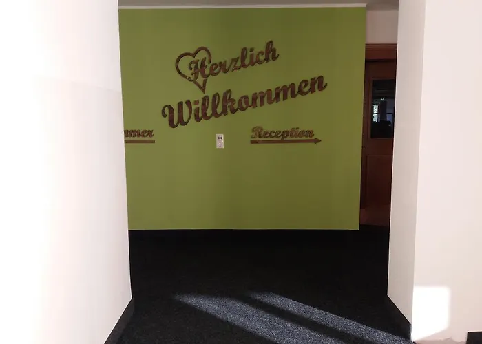 Berghaus Koglmoos Auffach