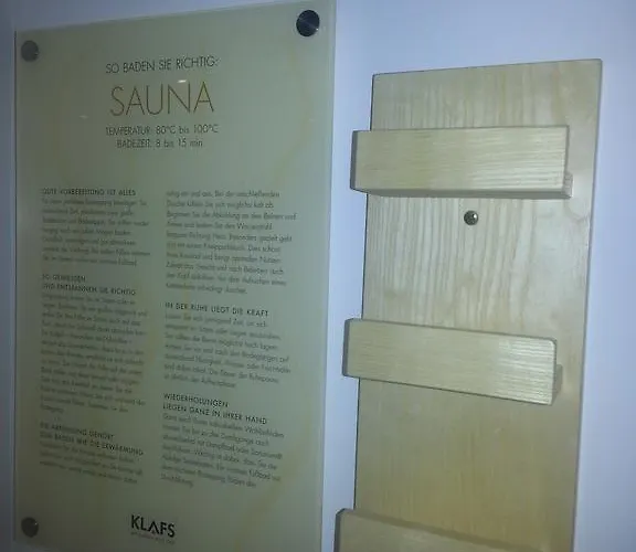 Guest house Berghaus Koglmoos 4*