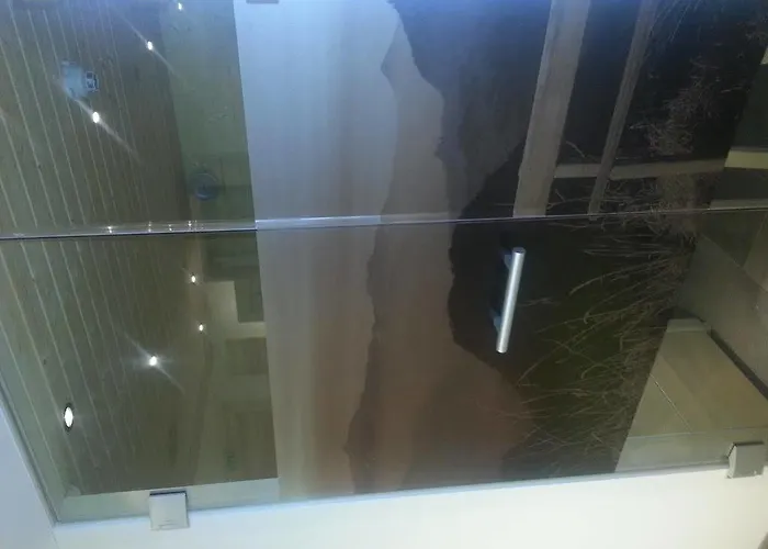 Berghaus Koglmoos Gæstehus 4*