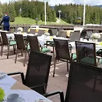 Berghaus Koglmoos Casa de hóspedes Auffach