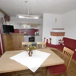 Casa de hóspedes Berghaus Koglmoos
