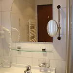 Berghaus Koglmoos Konukevi 4*