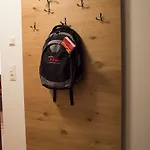 Berghaus Koglmoos Auffach