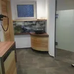 Casa de hóspedes Berghaus Koglmoos Auffach