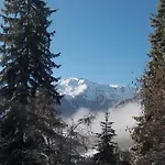 Berghaus Koglmoos Casa de hóspedes 4*
